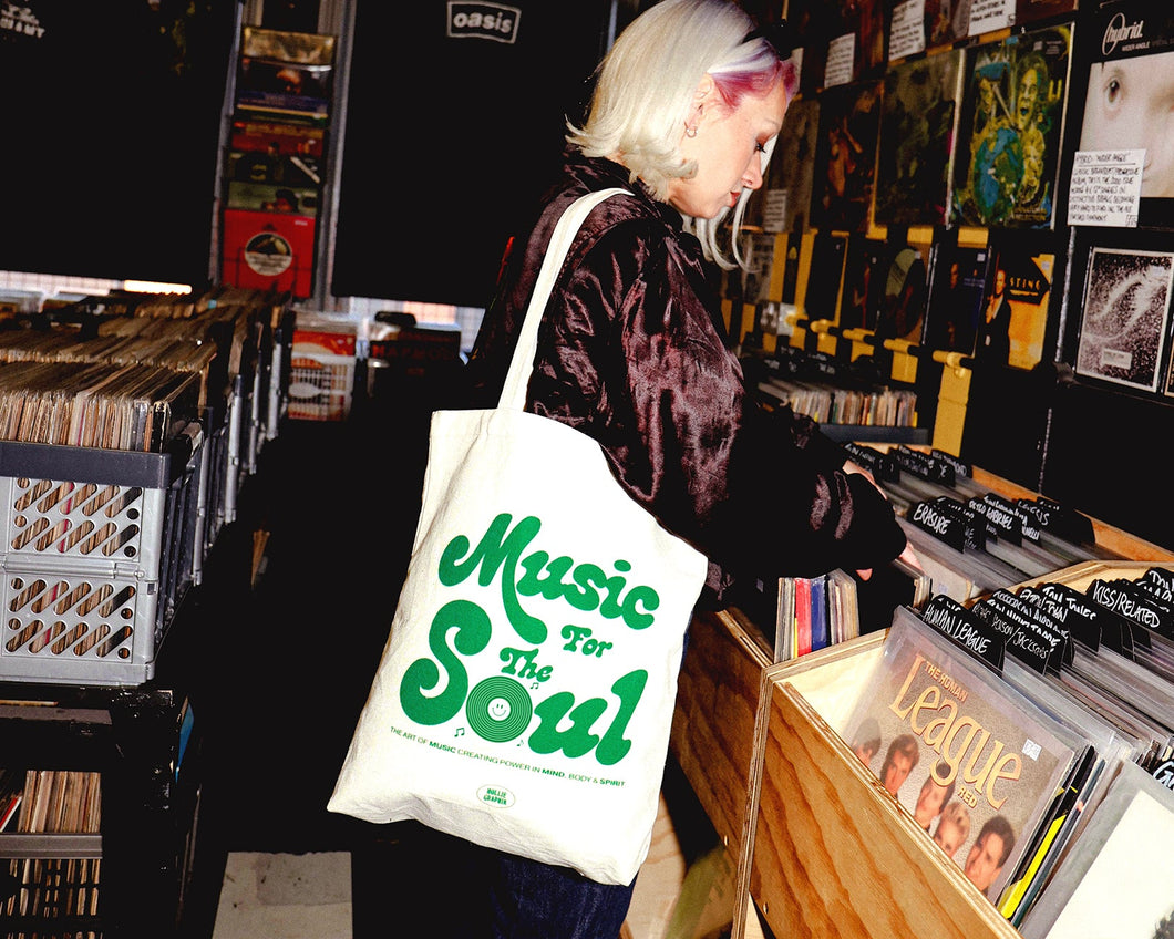 Oasis bag online sale