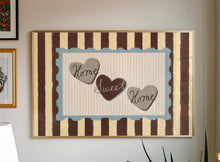 Load image into Gallery viewer, Home Sweet Home Print
