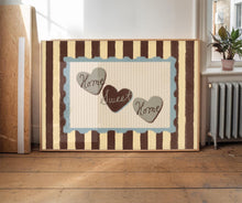 Load image into Gallery viewer, Home Sweet Home Print
